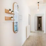 Modern 2br In Old Town, Near Byzantine Walls 公寓 *