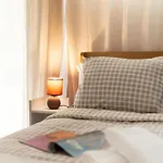 Modern 2br In Old Town, Near Byzantine Walls * 塞萨洛尼基