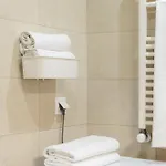 Modern 2br In Old Town, Near Byzantine Walls