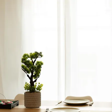 Modern 2br In Poli Near Center سالونيك
